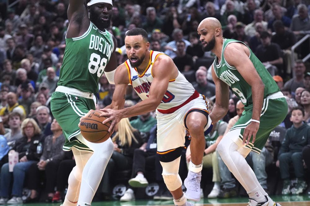 的8强战中 的8强战中