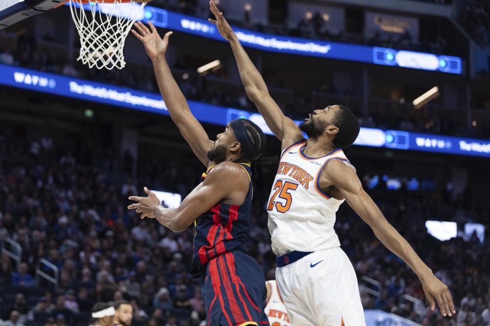 抓住对手的 抓住对手的