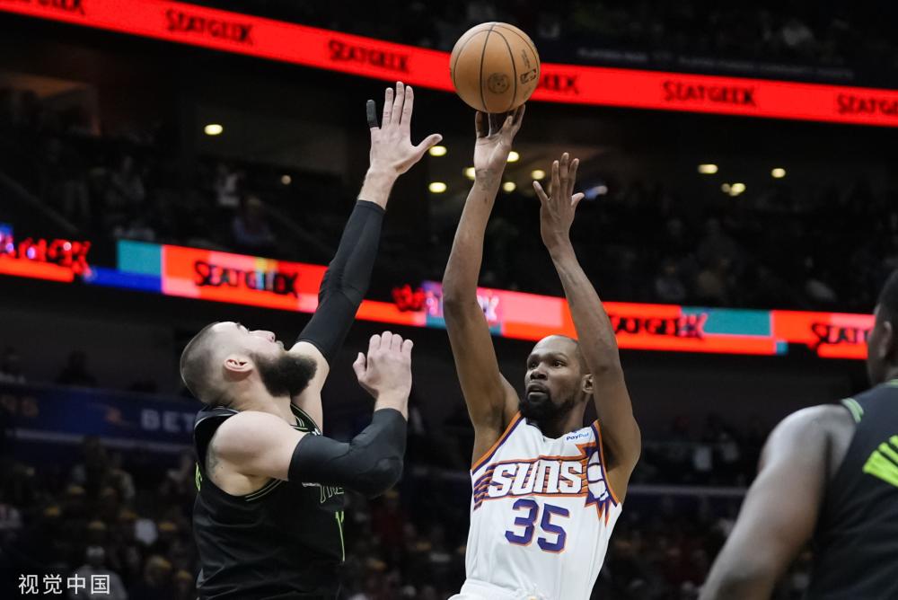 不断进步 不断进步