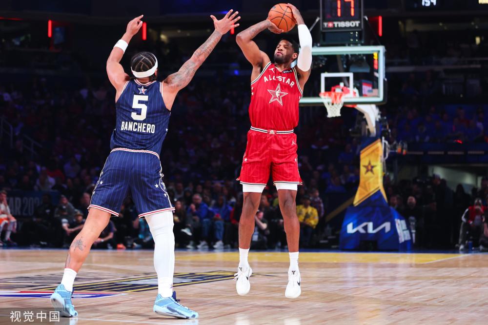 乒乓球人才 乒乓球人才