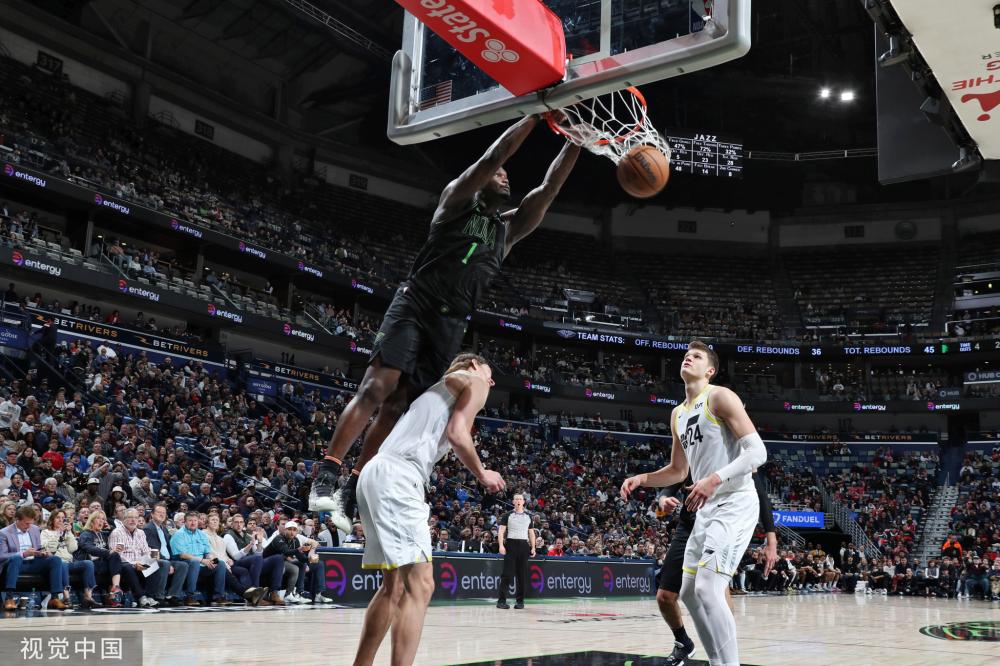 中国选手王 中国选手王