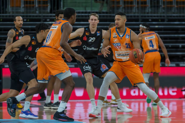 杜兰特更多 杜兰特更多