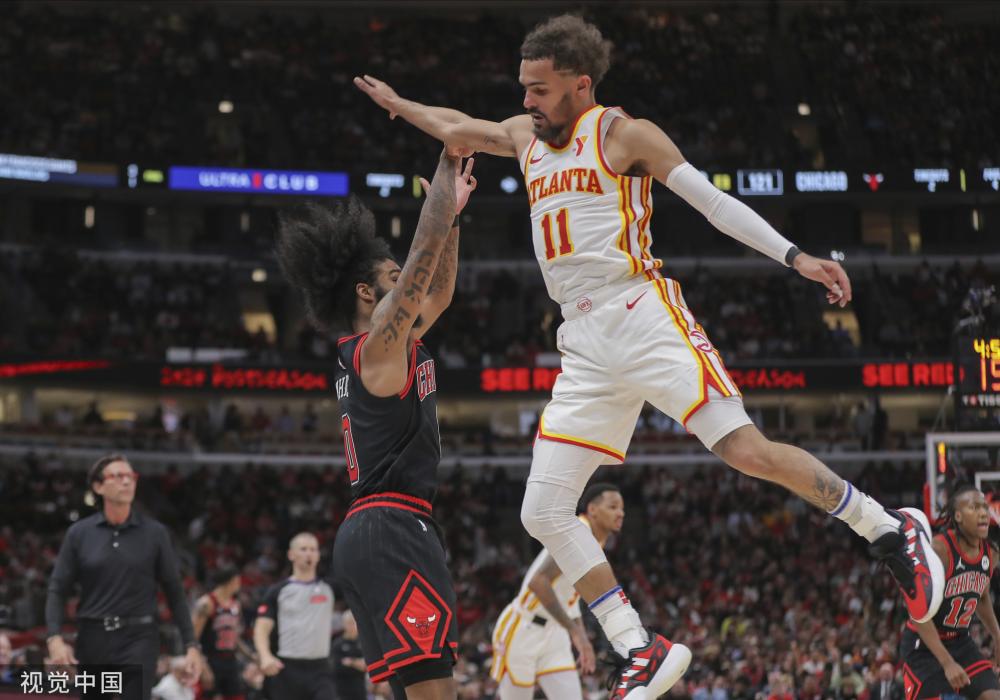 成功打进决 成功打进决