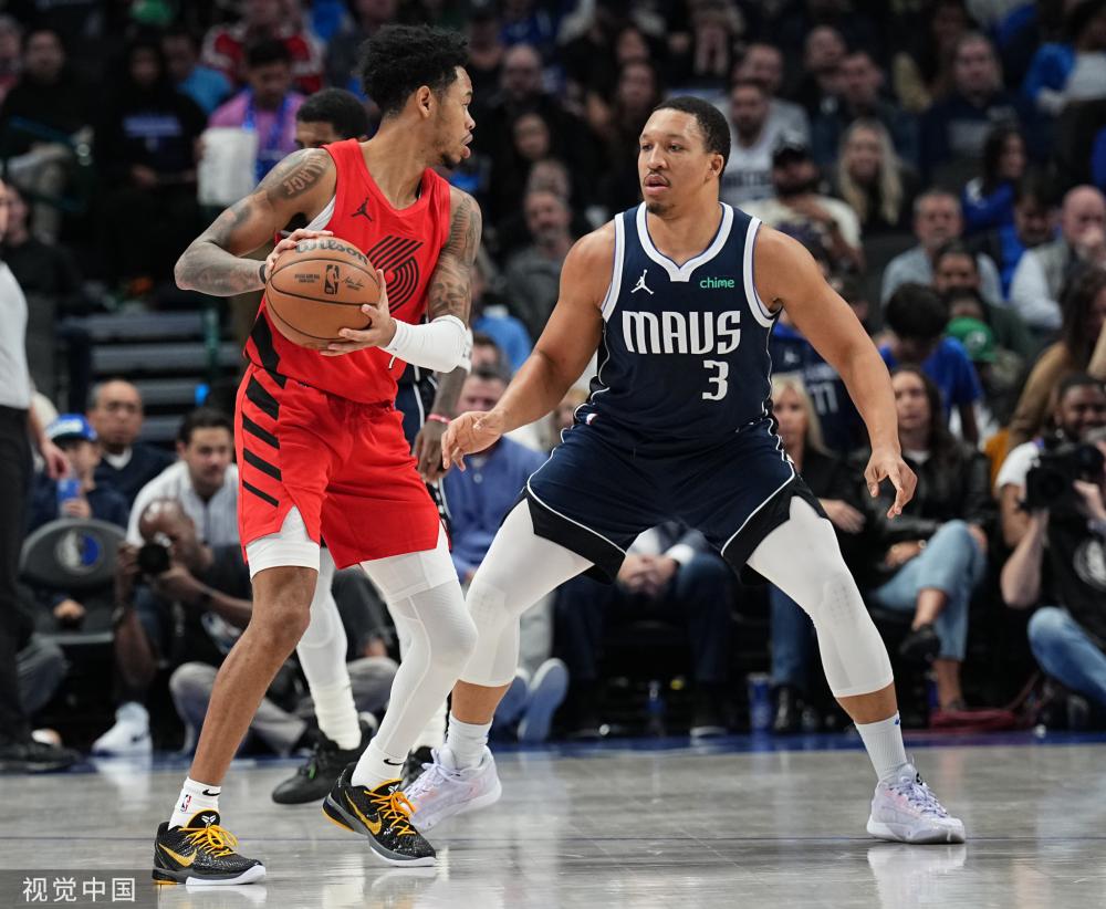 界杯门票 界杯门票