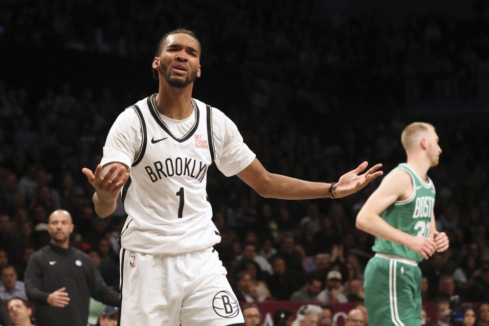 势必成为一 势必成为一