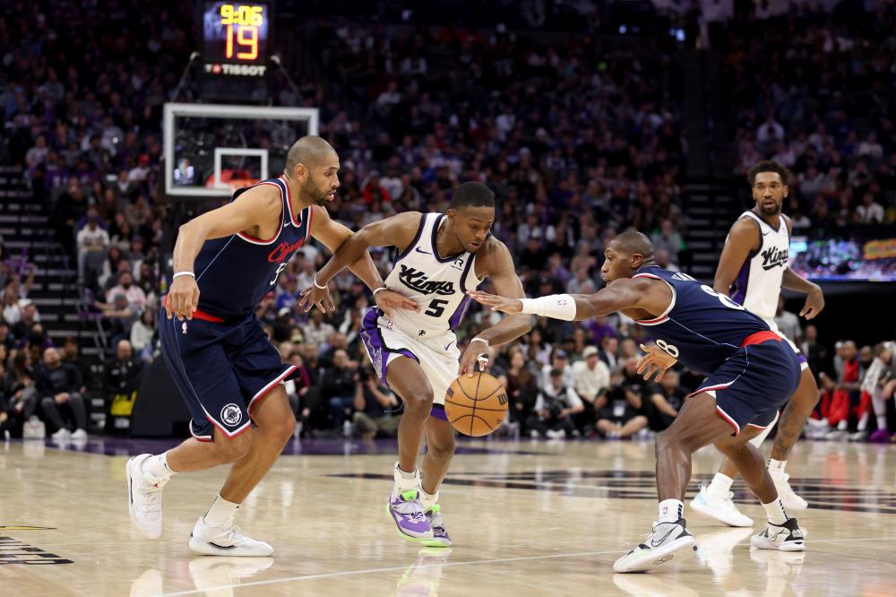 车队内部如 车队内部如