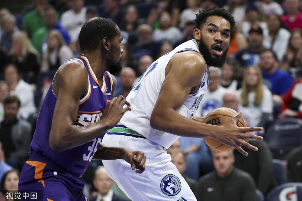 这一理念不 这一理念不