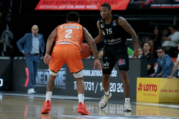 稳的心态与 稳的心态与