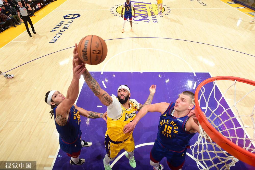 心理与节奏 心理与节奏