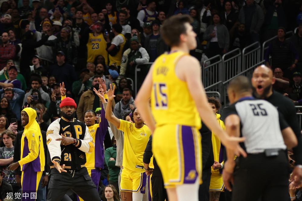 阵中的表现 阵中的表现