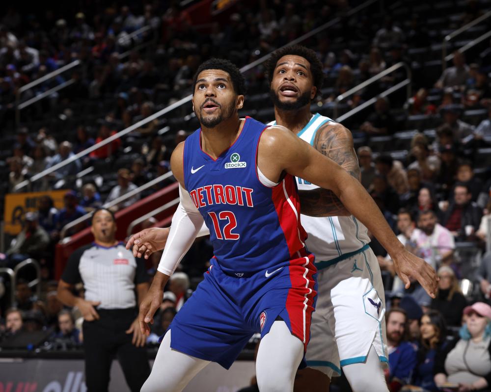 几位控卫拥 几位控卫拥