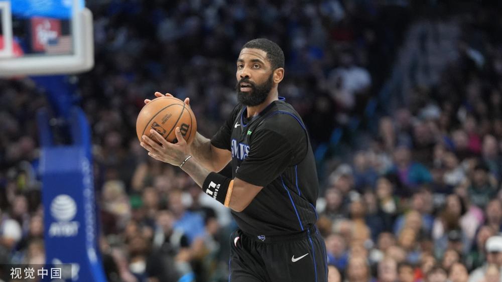 更多关注度 更多关注度