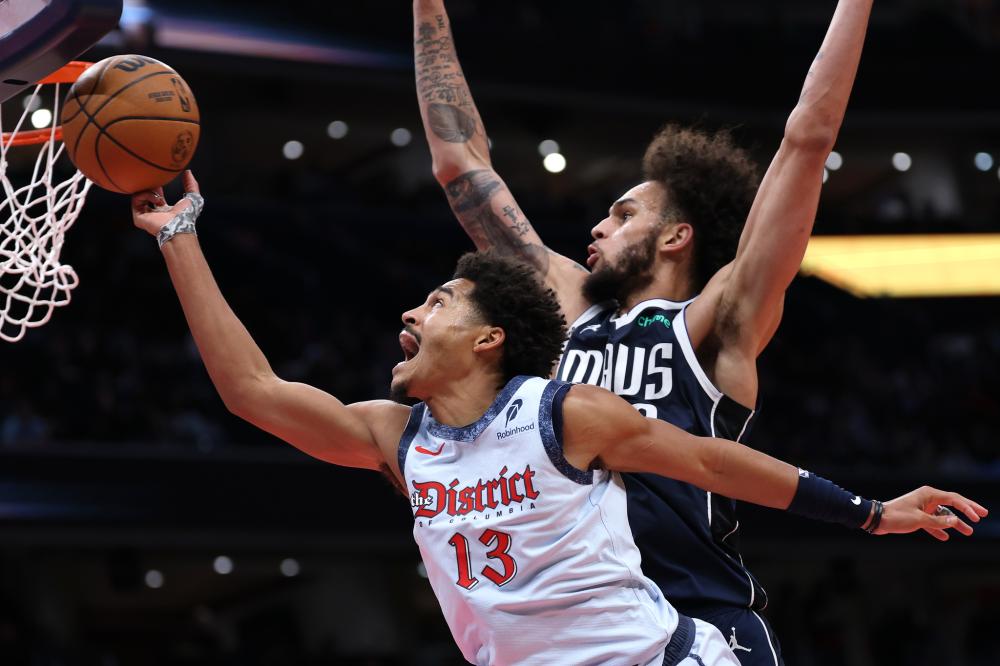 个性化球衣 个性化球衣