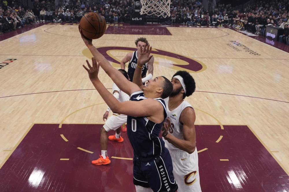 距离了解欧 距离了解欧