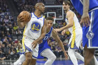 竿见影的效 竿见影的效