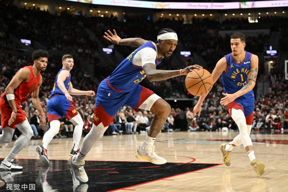 富多彩的线 富多彩的线