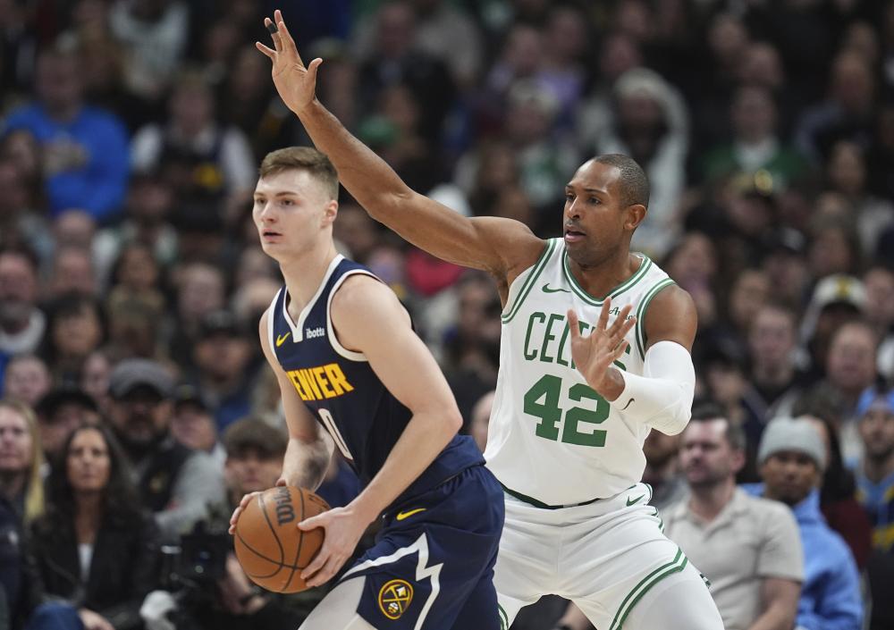 确保每位球 确保每位球