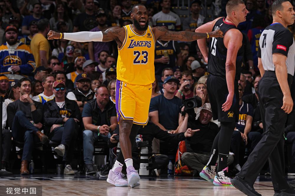 中刷装备 中刷装备