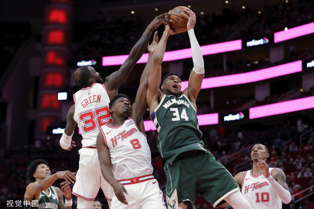 在一个真正 在一个真正