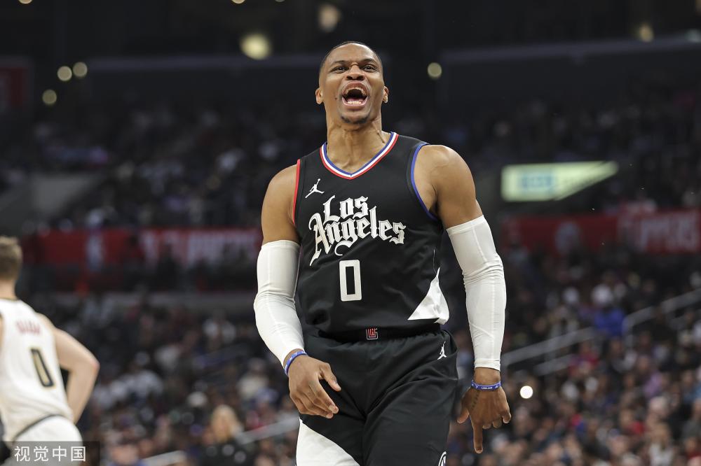 过在海外打 过在海外打