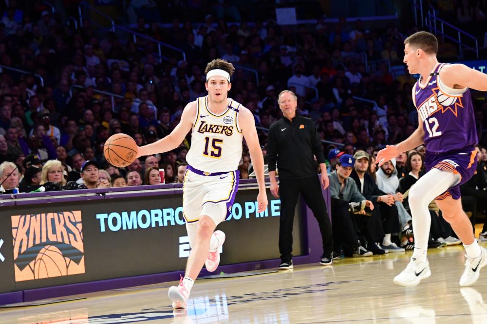 百年计划 百年计划