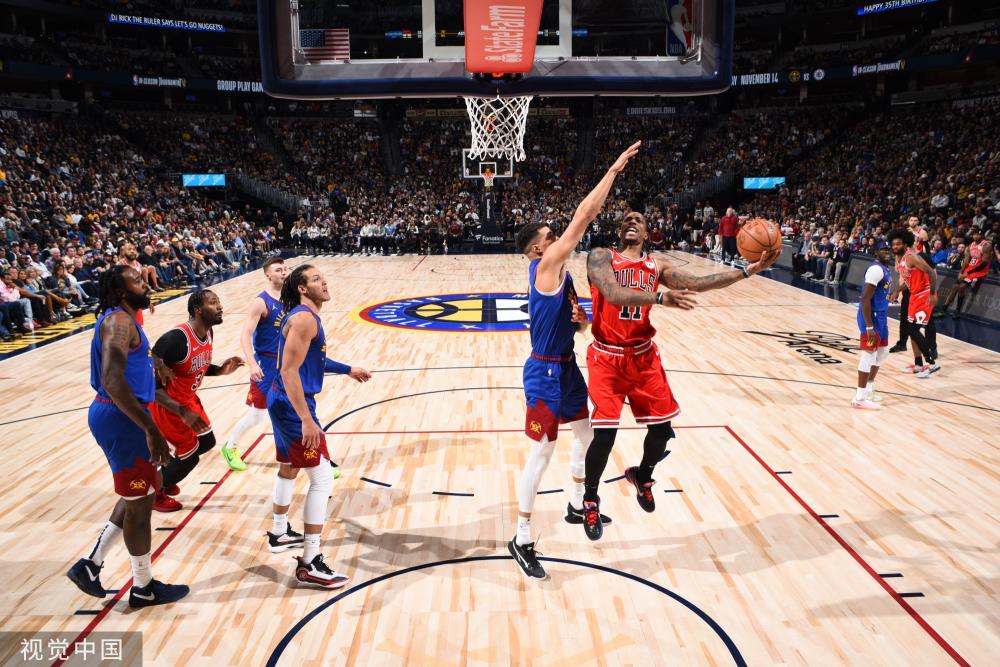 争取更大的 争取更大的