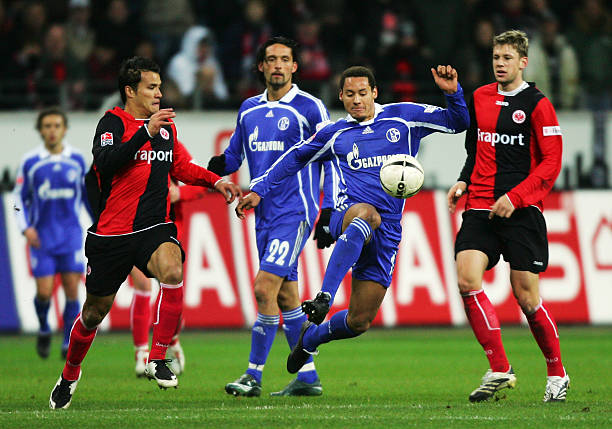 出色表现感 出色表现感