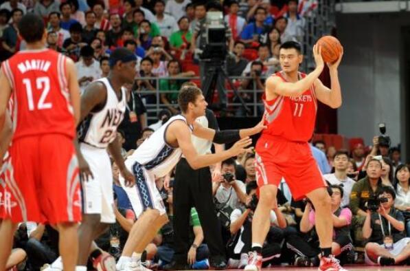 互动性会更 互动性会更