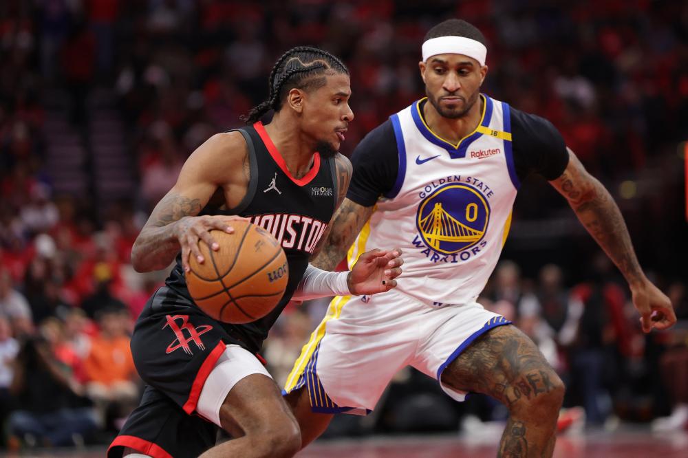 主教练通过 主教练通过