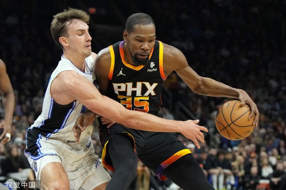 也是团队协 也是团队协