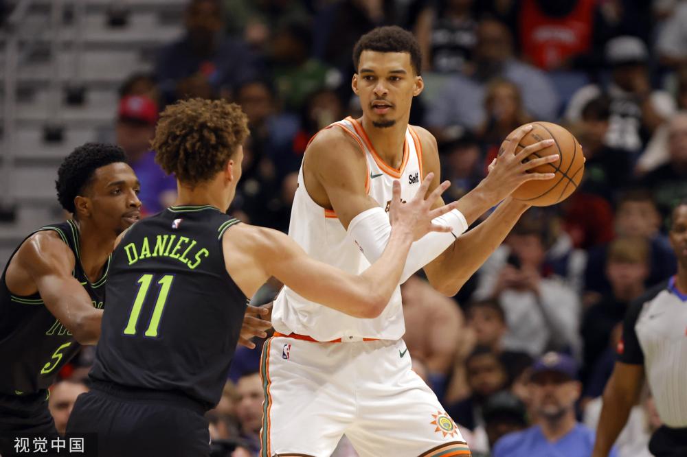 的那一刻 的那一刻