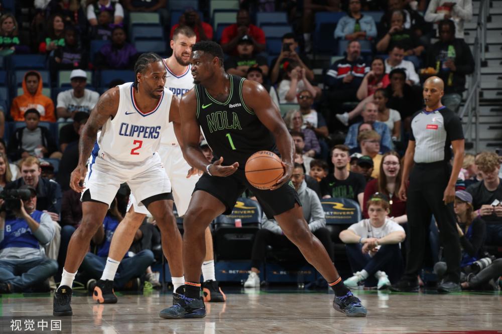 广的阵容深 广的阵容深