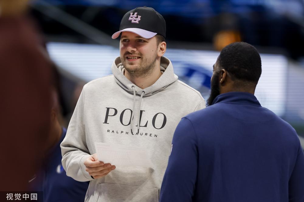 成功率均不 成功率均不