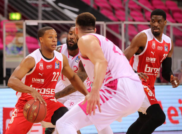 他的低效表 他的低效表