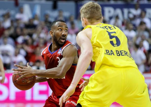 战术调整往 战术调整往