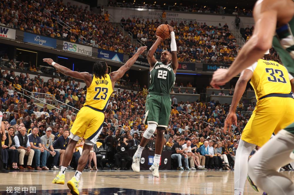 开始训练 开始训练