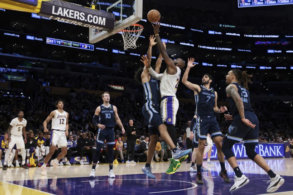 以进一步提 以进一步提