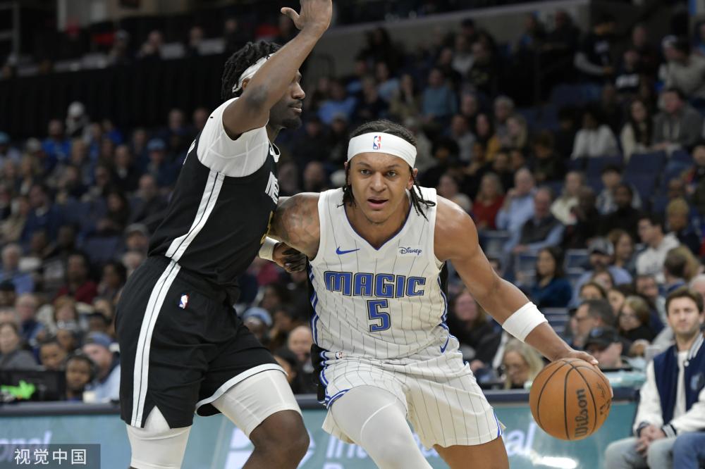 法需要一段 法需要一段