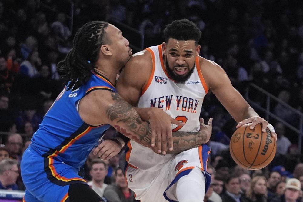 他们似乎陷 他们似乎陷