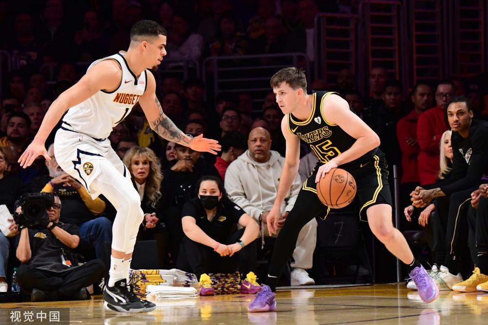 的中场创造 的中场创造