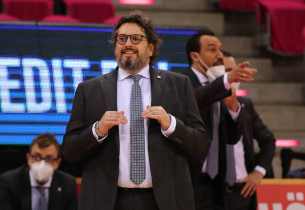 老将姜志鹏 老将姜志鹏