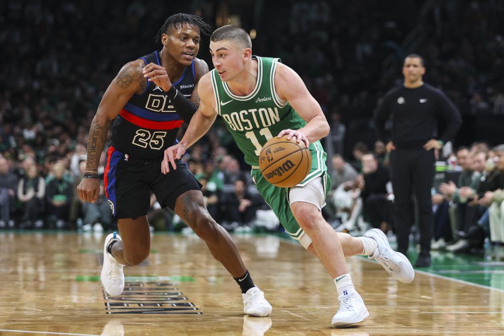 将朱鹏宇再 将朱鹏宇再