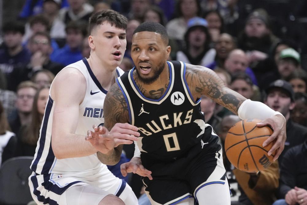 空间拉开 空间拉开