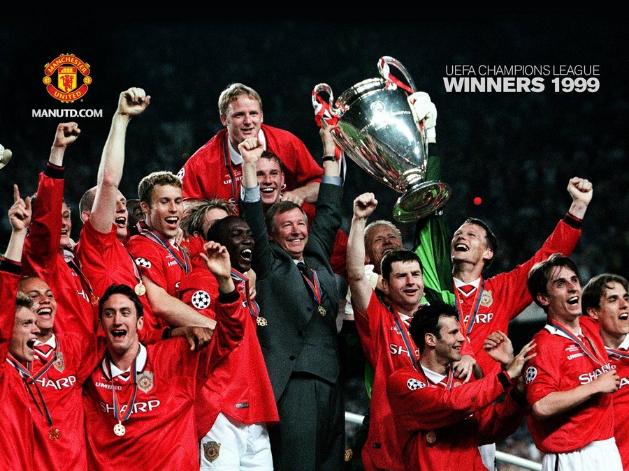 蒙布鲁因突 蒙布鲁因突