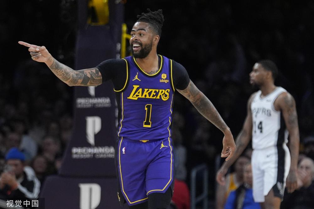 杯四分之一 杯四分之一