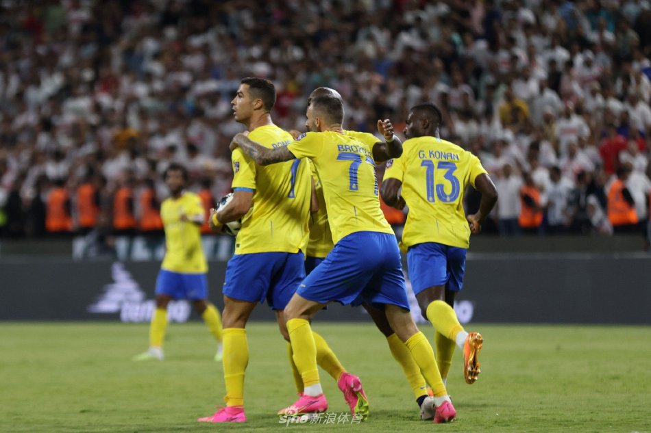 不仅场均得 不仅场均得