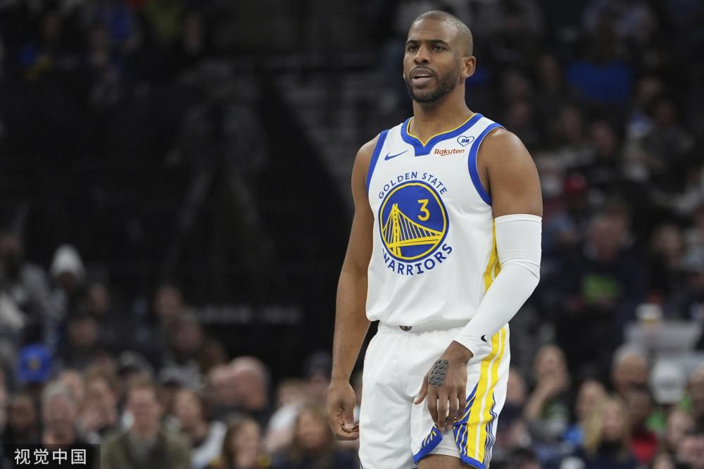 间及其背后 间及其背后