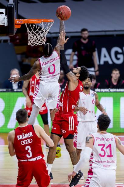 具有丰富红 具有丰富红