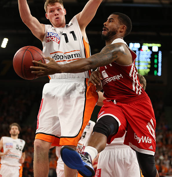 乐部拓展合 乐部拓展合