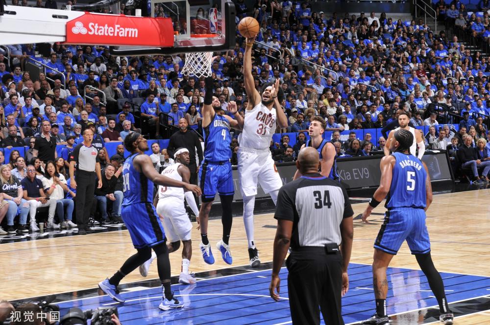 其全球化商 其全球化商